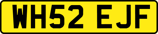 WH52EJF