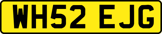 WH52EJG