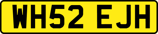 WH52EJH