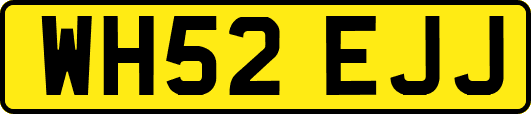 WH52EJJ