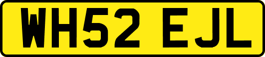WH52EJL