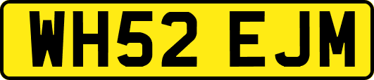 WH52EJM