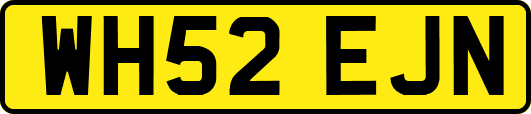 WH52EJN