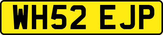 WH52EJP