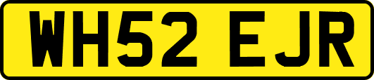 WH52EJR