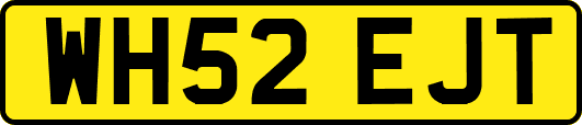 WH52EJT