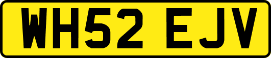 WH52EJV