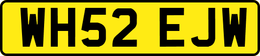 WH52EJW
