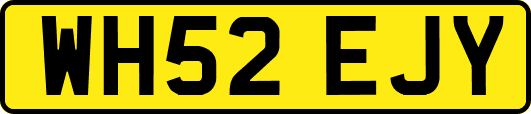 WH52EJY