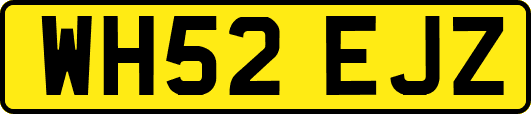 WH52EJZ