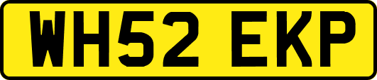 WH52EKP