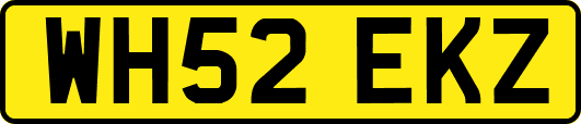 WH52EKZ