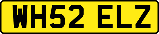 WH52ELZ