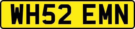WH52EMN