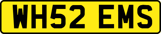 WH52EMS