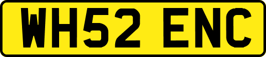 WH52ENC
