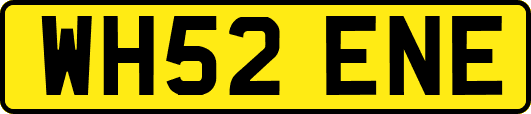 WH52ENE