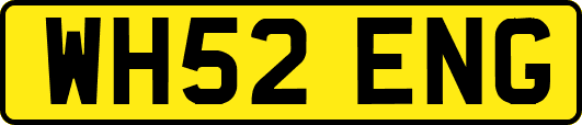 WH52ENG