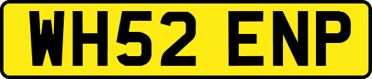 WH52ENP