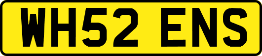 WH52ENS