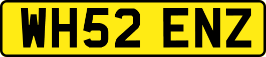 WH52ENZ