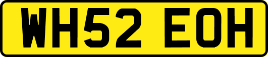 WH52EOH