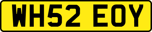 WH52EOY
