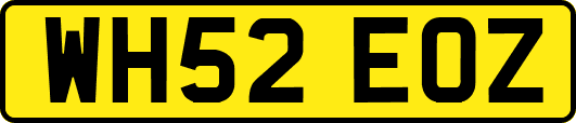 WH52EOZ