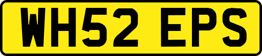 WH52EPS