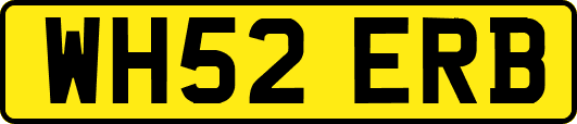 WH52ERB