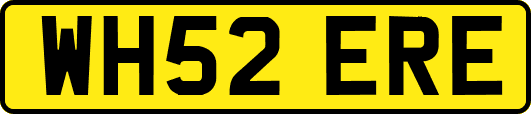 WH52ERE