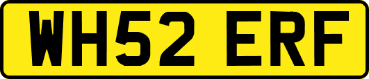 WH52ERF