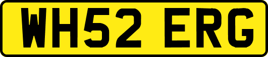 WH52ERG