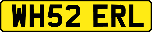 WH52ERL