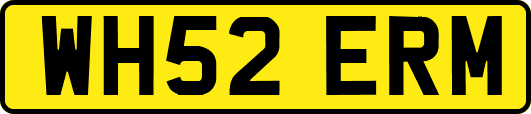 WH52ERM