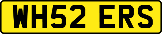 WH52ERS