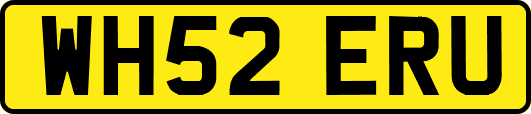 WH52ERU