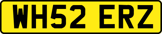 WH52ERZ