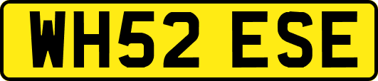 WH52ESE