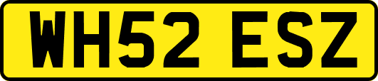 WH52ESZ