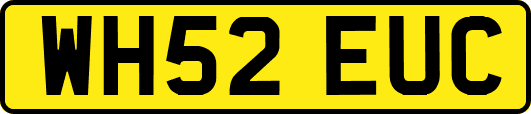WH52EUC