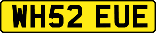 WH52EUE