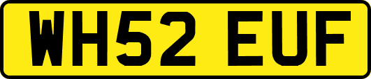 WH52EUF
