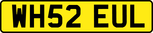 WH52EUL
