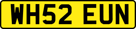 WH52EUN