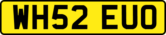 WH52EUO