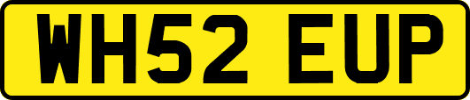 WH52EUP