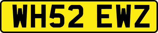 WH52EWZ