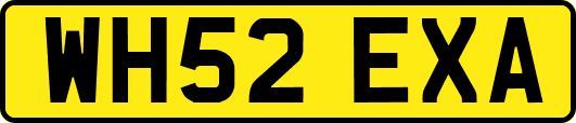 WH52EXA