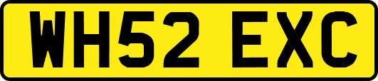 WH52EXC
